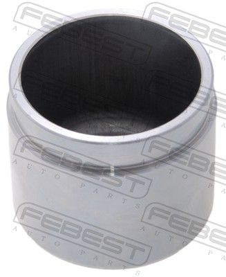 Поршень, корпус скобы тормоза FEBEST 0376RD5F