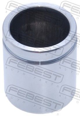 Поршень, корпус скобы тормоза FEBEST 0376RE4F