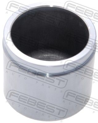 Поршень, корпус скобы тормоза FEBEST 0376REF