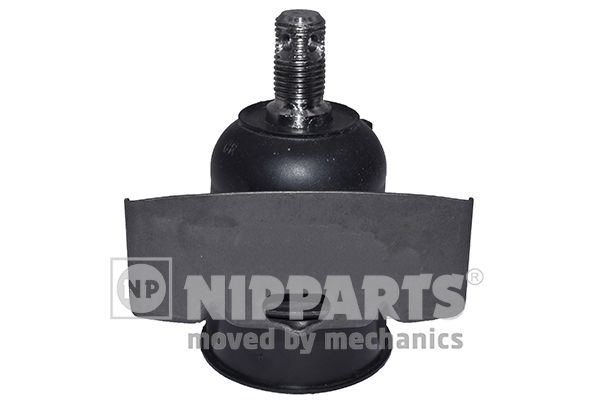 Шарнир независимой подвески / поворотного рычага NIPPARTS N4860316