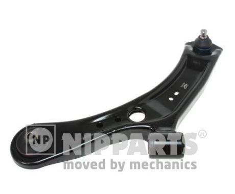 Рычаг независимой подвески колеса, подвеска колеса NIPPARTS N4908011