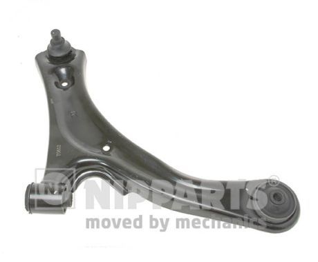 Рычаг независимой подвески колеса, подвеска колеса NIPPARTS N4918018