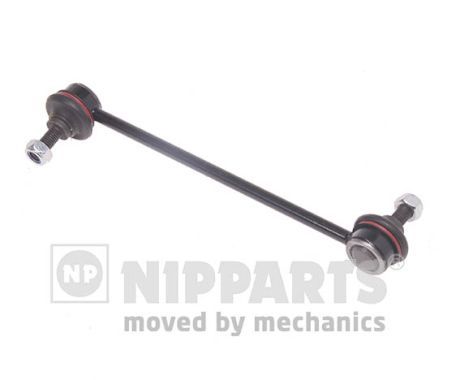 Тяга / стойка, стабилизатор NIPPARTS N4960919