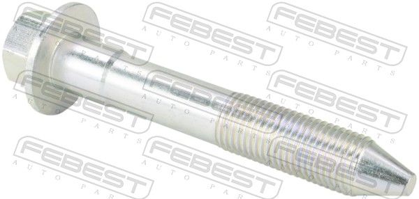 Болт крепления, рычаг FEBEST 0398004