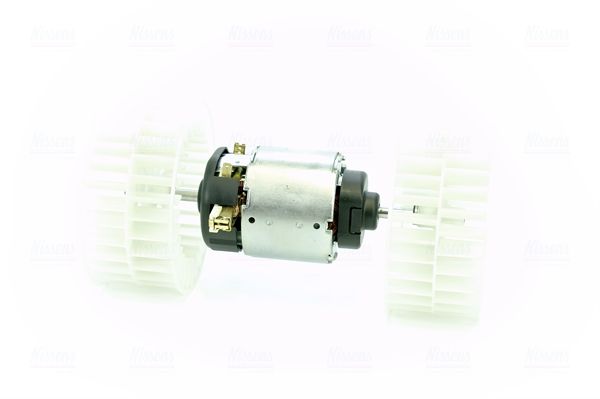 Вентилятор салона NISSENS 87190