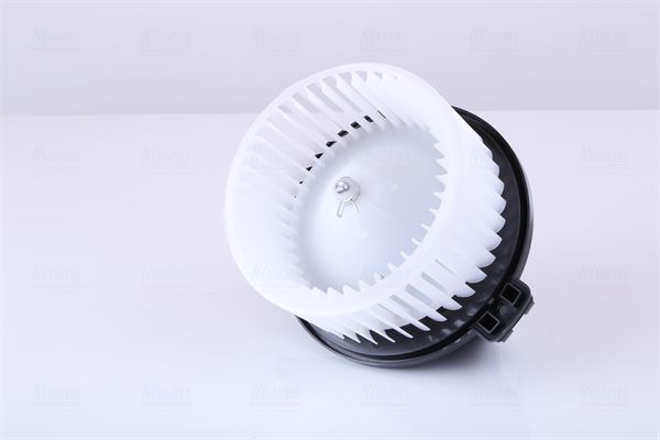 Вентилятор салона NISSENS 87548