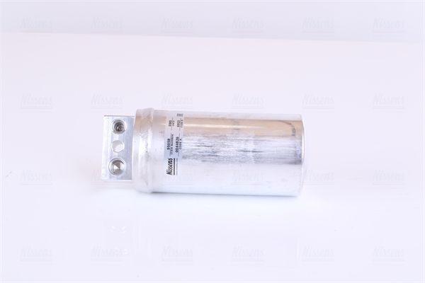 Осушитель, кондиционер NISSENS 95058