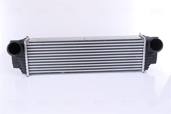 Интеркулер NISSENS 96100