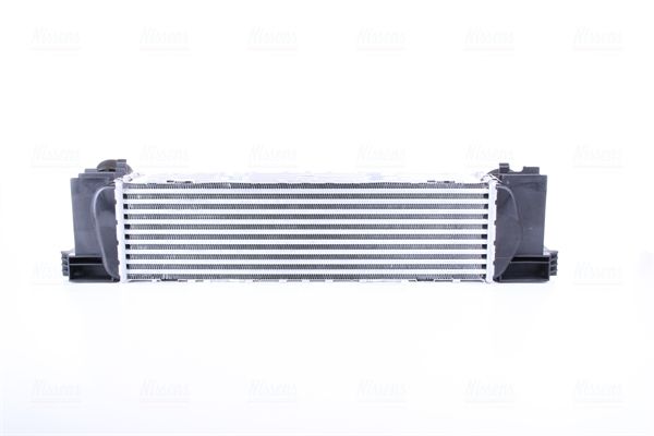 Интеркулер NISSENS 96450