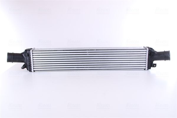 Интеркулер NISSENS 96618