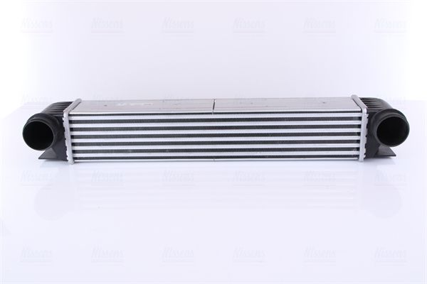 Интеркулер NISSENS 96726