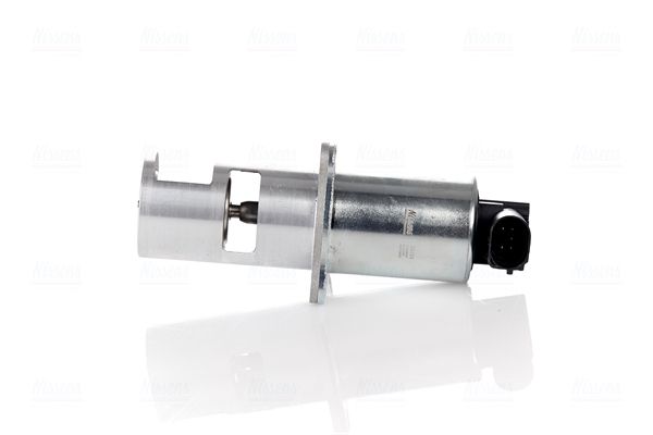 Клапан возврата ОГ NISSENS 98154
