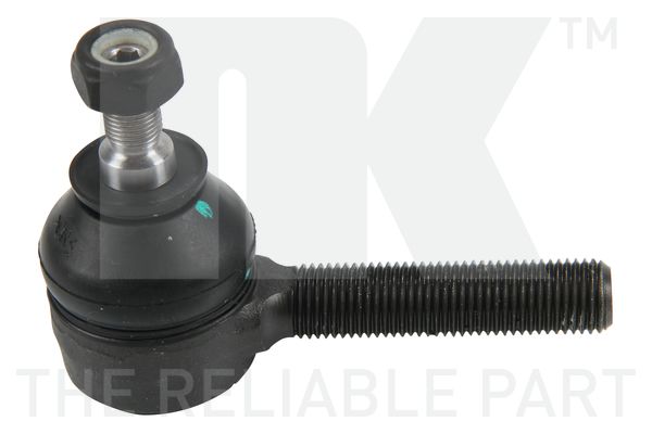 Наконечник поперечной рулевой тяги NK 5031509