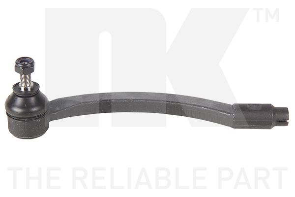 Наконечник поперечной рулевой тяги NK 5031536