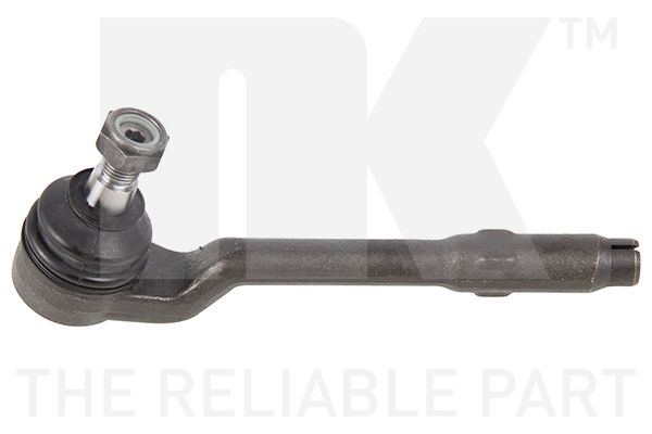 Наконечник поперечной рулевой тяги NK 5031542