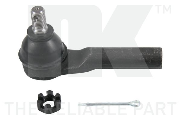 Наконечник поперечной рулевой тяги NK 5032262