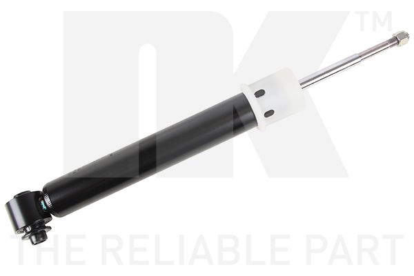 Амортизатор NK 63152383