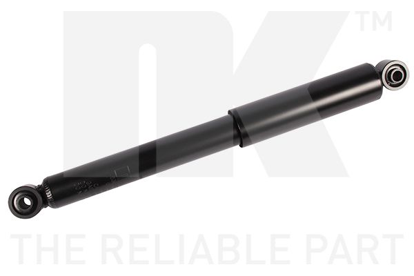 Амортизатор NK 63521793
