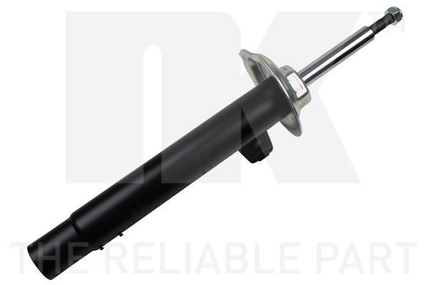 Амортизатор NK 651531052