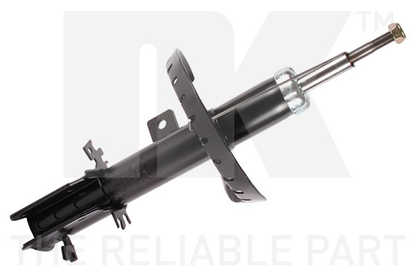 Амортизатор NK 65193617