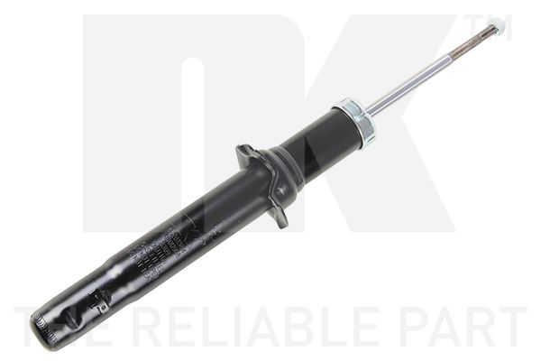 Амортизатор NK 65261384