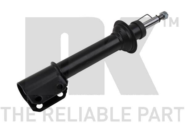 Амортизатор NK 65393050