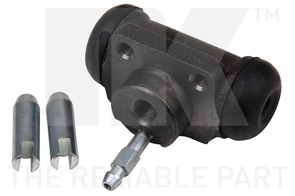 Колесный тормозной цилиндр NK 803314