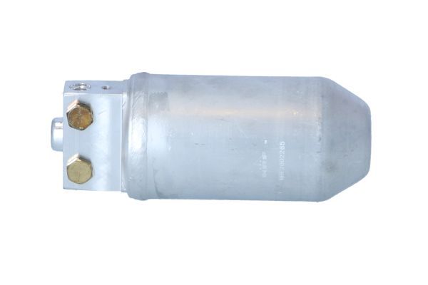 Осушитель, кондиционер NRF 33130