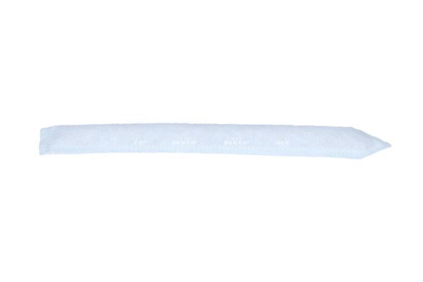 Осушитель, кондиционер NRF 33330