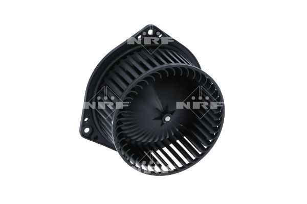 Вентилятор салона NRF 34178