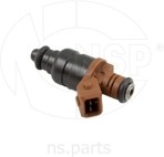 Запчасть NSP NSP0125182404