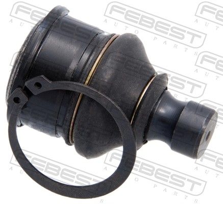 Шарнир независимой подвески / поворотного рычага FEBEST 0420N83