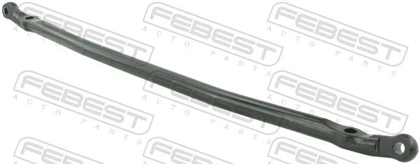 Осевой шарнир, рулевая тяга FEBEST 0422K96C