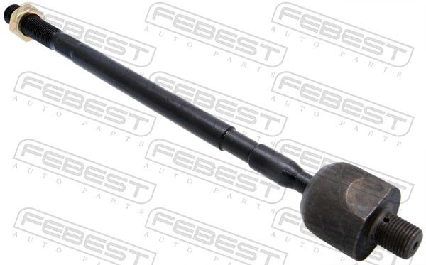 Осевой шарнир, рулевая тяга FEBEST 0422L400