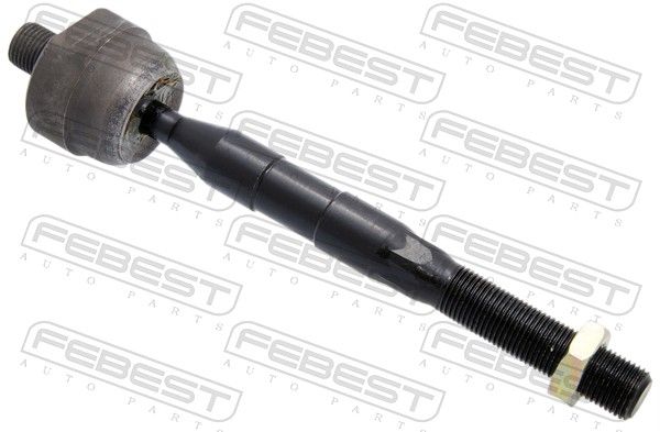 Осевой шарнир, рулевая тяга FEBEST 0422V75