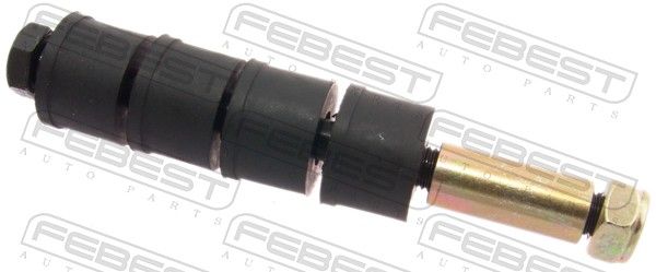 Тяга / стойка, стабилизатор FEBEST 0423001