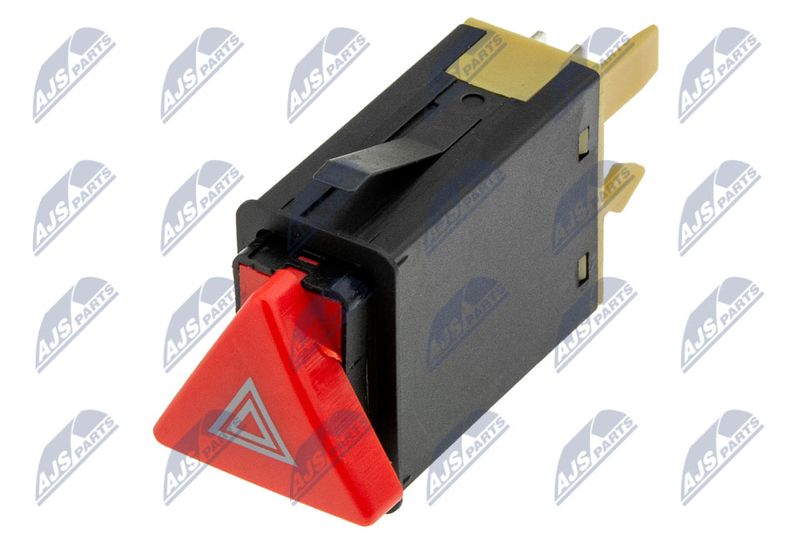 Указатель аварийной сигнализации NTY EWSSK015