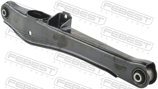 Рычаг независимой подвески колеса, подвеска колеса FEBEST 0424GF12R