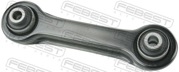 Рычаг независимой подвески колеса, подвеска колеса FEBEST 0425CSL