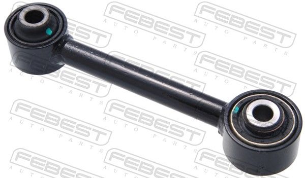 Рычаг независимой подвески колеса, подвеска колеса FEBEST 0425CU20L