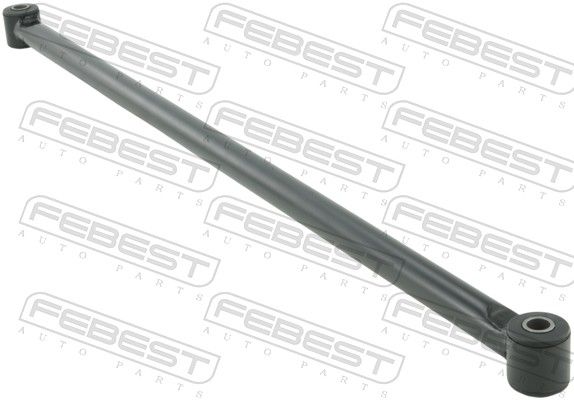 Рычаг независимой подвески колеса, подвеска колеса FEBEST 0425V45R