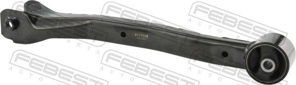 Рычаг независимой подвески колеса, подвеска колеса FEBEST 0425V70RLH