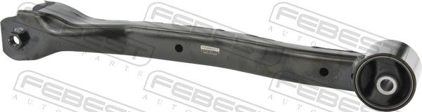 Рычаг независимой подвески колеса, подвеска колеса FEBEST 0425V70RRH