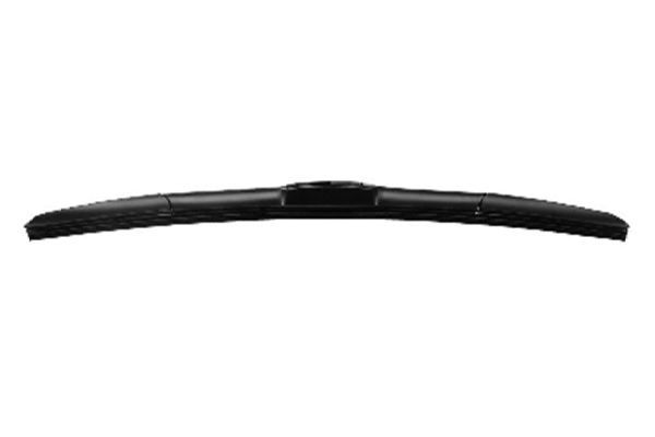 Щетка стеклоочистителя NWB NU020L