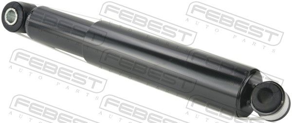 Амортизатор FEBEST 04655704R