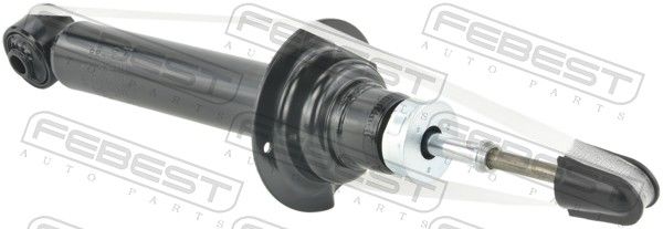 Амортизатор FEBEST 04658554F