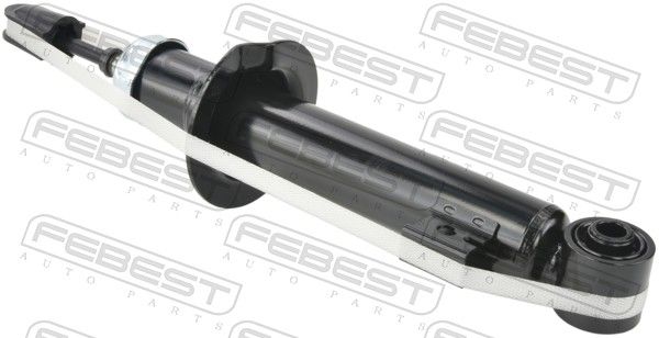 Амортизатор FEBEST 04659966F