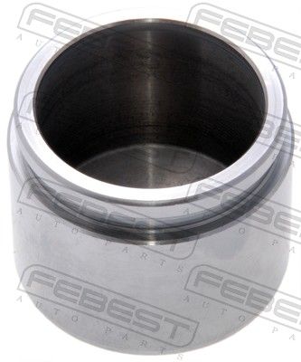 Поршень, корпус скобы тормоза FEBEST 0476CSF