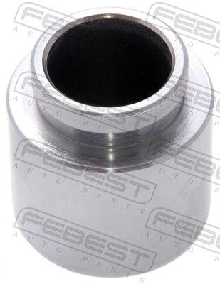 Поршень, корпус скобы тормоза FEBEST 0476CU20F