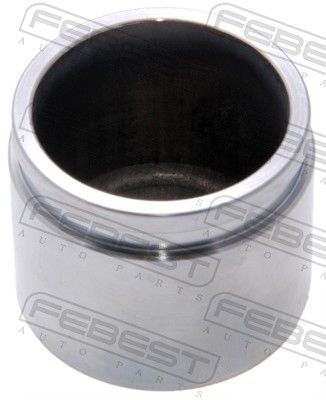 Поршень, корпус скобы тормоза FEBEST 0476CW5F